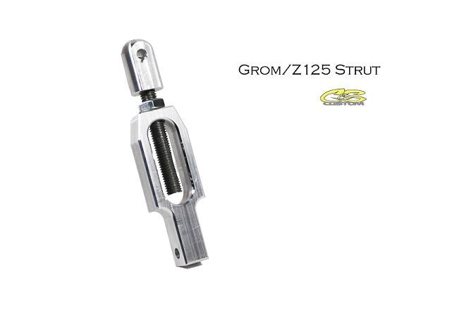 Strut (Grom and z125)