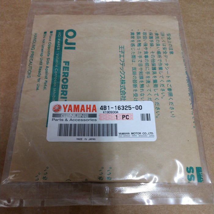 Yamaha 4B1-16325-00