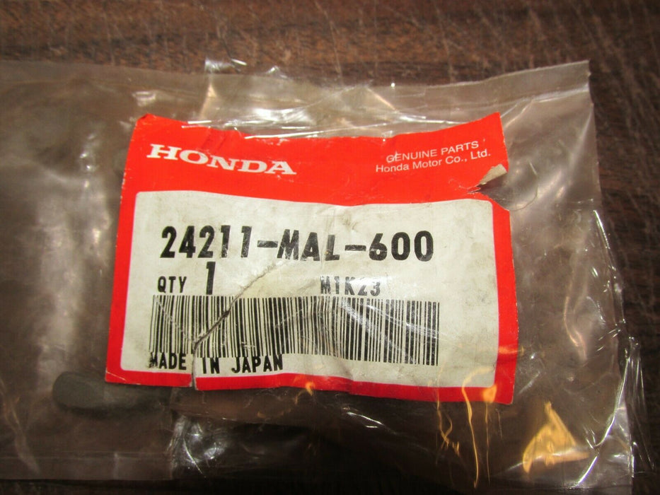 Honda 24211-MAL-600 NEW OEM